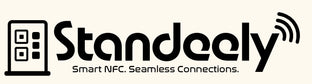 Standeely